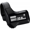 Počítač SHIMANO Steps SC-E7000 s držiakom objímka 35mm