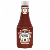 Pikantný kečup Paradajkový Heinz 450 g