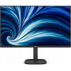 27-palcový 2K monitor Philips 3000 27B2N3500J/00 IPS 120Hz 4ms