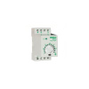 EBERLE ITR-3 528 800
