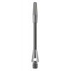 Harrows Násadky Carbon Plus - short