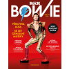 David Bowie – Kompletní příběh - Chris Roberts John Aizlewood Rob Hughes a kol