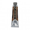 Olejová farba Rembrandt 40 ml – zlatá okrová (olejové farby Rembrandt - Royal Talens)