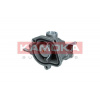 KAMOKA Termostat chladenia 7710167