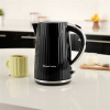 Russell Hobbs 27361-70 5038061163216