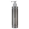 Vivian Gray luxusní telové mlieko Grey Crystals 250 ml