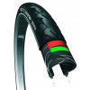 CST 700 x 38 622-40 Sensamo Master