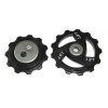 Sram Vodící kladky -sada pro 5.0 od 2004