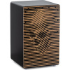 Kachón Design Series Cajon SKULL XDrum