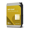 WD Gold Enterprise HDD 10TB SATA