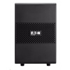Eaton 9SX EBM 36V Tower, přídavná baterie pro 9SX1000I 9SXEBM36T