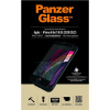 PanzerGlass Privacy pro Apple iPhone 6/6s/7/8/SE (2020/2022) P2679