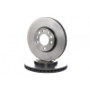 TATechnix Brzdové kotúče Opel ASTRA H GTC (A04) 1.4, 1.6, 1.8, 1.3CDTI, 1.7CDTI, 1.7CDTi - BREMBO