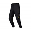 Alpinestars 372 4524 10 Techdura black vel. 32