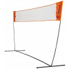 Victor Mini Badminton Net Easy