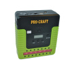 Procraft JSAP-12