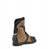 SiDi ADVENTURE GORE-TEX 2 MID tobacco - 2025, 39