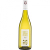 GENS ET PIERRES Bio Nord-Sud Blanc 2018 0,75 l