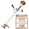 Stihl FS 360 C-EM