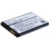 Nokia Lumia 435 BV-5J 1300 mAh 4,8 Wh Li-Ion 3,7 V