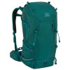 HIGHLANDER Summit 40 l zelený