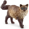 Schleich 13940 Kočka ragdoll