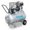 Aircraft® Pístový kompresor Airprofi 853/200 P