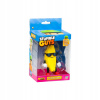 STUMBLE GUYS 11 5 CM BANANA GUY