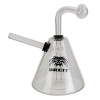 Pico Bong Breit 2
