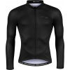 Force dres PURE black veľkosť XL