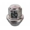 Matica kolesa FEBI BILSTEIN 49073