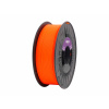 Winkle Filament PLA HD Fluorescent oranžový