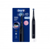 Oral-B iO 2 elektrická zubná kefka, čierna