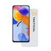 Tactical Glass Shield 2.5D sklo pro Xiaomi Redmi Note 11s Clear 8596311190223