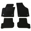Seat Leon 1P od rv. 05- koberce
