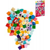 Lego DOTS 4.série doplňky ke stavebnicím 41931 STAVEBNICE