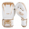 Boxerské rukavice Venum VENUM-2055-226-14oz 14 oz