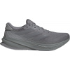 Bežecké topánky adidas SUPERNOVA RISE 2 M ih2582 Veľkosť 47,3 EU | 12 UK | 12,5 US | 29,3 CM
