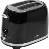Lund Lund TO-67500