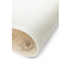 PVC podlaha Tarkett Iconik 450 5203091 Kaolin Light Grey