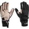 Leki PRC Premium Thermo Plus Shark