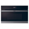 Mikrovlnná rúra Haier Series 2 / Full Touch HWO38MG2IHXBD čierna