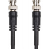 Roland RCC-100-SDI