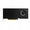 PNY Quadro RTX A4000 16GB GDDR6 VCNRTXA4000-SB