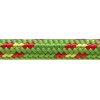 Beal repka 7 mm 120 m