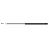 Epic Airguns Barrel Kit EPIC ONE 4,5mm LW 700mm polygonální nečokovaná hlaveň