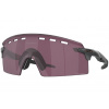 Sportovní brýle Oakley Encoder Strike Vented OO9235 - 10