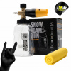 Work Stuff Snow Foam Gun 1L Pištoľ Na Nanášanie Čistiacej Peny