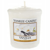 Yankee Candle Vanilla 49 g