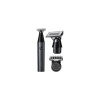 Xiaomi UniBlade Trimmer – univerzálny zastrihávač (UniBlade Trimmer EU) Xiaomi UniBlade Trimmer – univerzálny zastrihávač (UniBlade Trimmer EU)